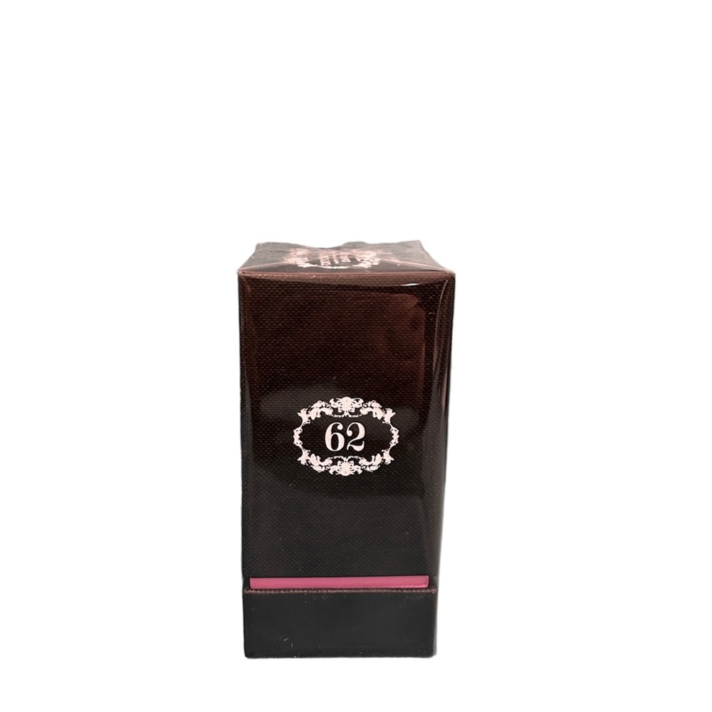 Tokyo Milk Dark Tainted Love 62 -Full Size - Picture 3 of 4